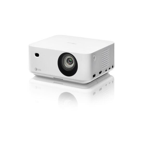 Optoma ML1080ST E9PP7LB02EZ1